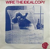 Wire - The Ideal Copy