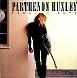 Parthenon Huxley - Sunny Nights