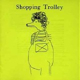 Shopping Trolley - Shopping Trolley