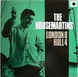 The Housemartins - London 0 Hull 4