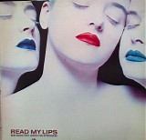 Various artists - Read My Lips (New Music That Leaves You Speechless)