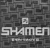 The Shamen - En-Tact