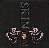 Skin 4 - Shame, Humility, Revenge