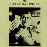 The Cassandra Complex - Grenade