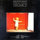 Trisomie 21 - Million Lights - A Collection Of Songs By Trisomie 21