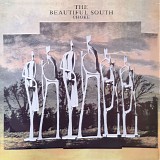 The Beautiful South - Choke