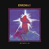 Enigma - MCMXC a.D.