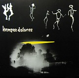 Kampec Dolores - Kampec Dolores