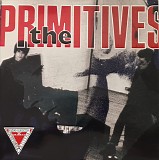 The Primitives - Lovely