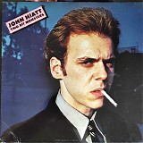 John Hiatt - Two Bit Monsters