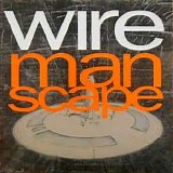 Wire - Manscape