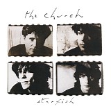 The Church - Starfish