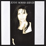 Jenny Morris - Shiver