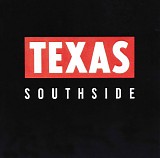 Texas - Southside