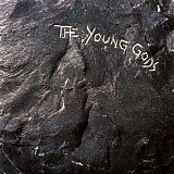 The Young Gods - The Young Gods