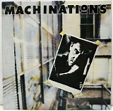 Machinations - Uptown