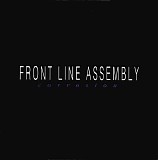 Front Line Assembly - Corrosion