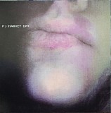 PJ Harvey - Dry