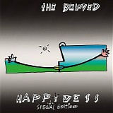 The Beloved - Happiness