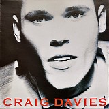 Craig Davies - Groovin' On A Shaft Cycle