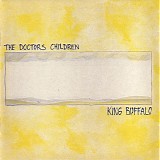 The Doctors Children - King Buffalo