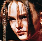 Vanessa Paradis - Variations Sur Le Meme T'Aime