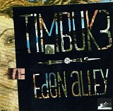 Timbuk 3 - Eden Alley