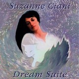 Suzanne Ciani - Dream Suite