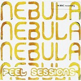 Nebula - Peel Sessions