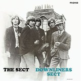 Downliners Sect - The Sect