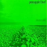 Pineapple Thief, The - Sherbert Gods