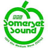 Pineapple Thief, The - BBC Somerset Sound