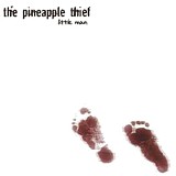 Pineapple Thief, The - Little Man