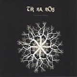 Tír na nÓg - The Dark Dance  (Ltd.Edition, Silver Vinyl)