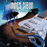 Sibun, Innes - Blues Transfusion