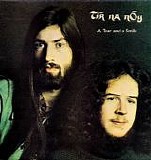 Tír na nÓg - A Tear And A Smile