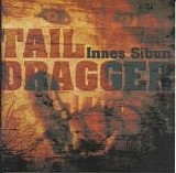 Sibun, Innes - Tail Dragger