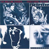 Rolling Stones, The - Emotional Rescue