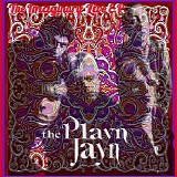 Playn Jayn, The - Live