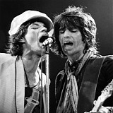 Rolling Stones, The - More Rarities 1971-1978