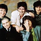 Rolling Stones, The - More Rarities 1978-1986