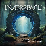 Innerspace - The Last Sign