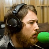 Fleet Foxes - BBC6 Hub Session