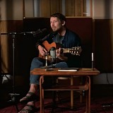 Fleet Foxes - Tiny Desk (Home) Concert