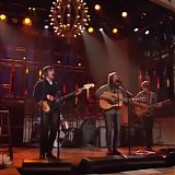 Fleet Foxes - Saturday Night Live