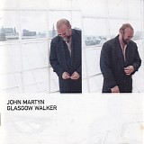 Martyn, John - Glasgow Walker