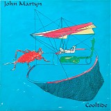 Martyn, John - Cooltide