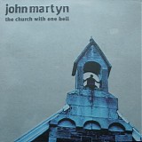 Martyn, John - The Church With One Bell