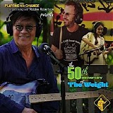 Playing For Change (ft. Ringo Starr & Robbie Robertson) - Playing For Change