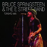 Bruce Springsteen - Born To Run Tour - 1975.12.21 - Seneca Field House, Toronto, ON